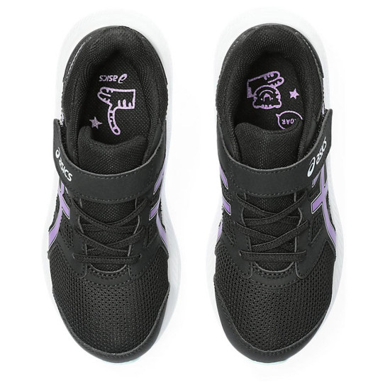 Asics Jolt 4 PS